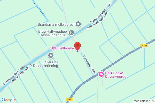 Annevelink, Ir E