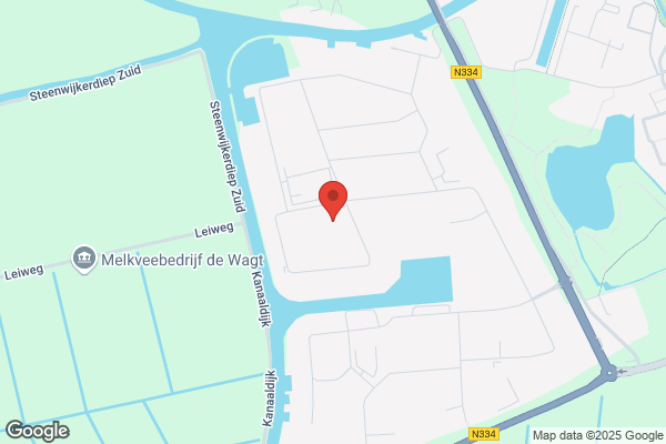 Containers & Puinrecycling G Hellinga BV