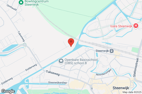Drankengroothandel De Boer Bv