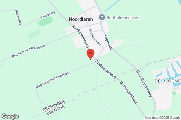 Drost, T