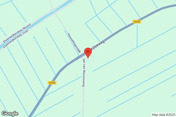 Duvenvoorde, Hoeve