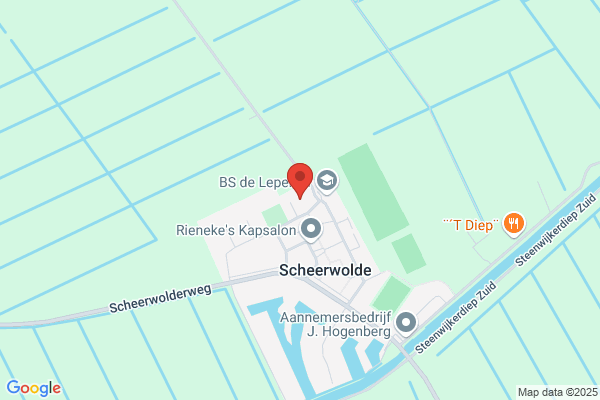 J. Rijkenbarg Maritiem