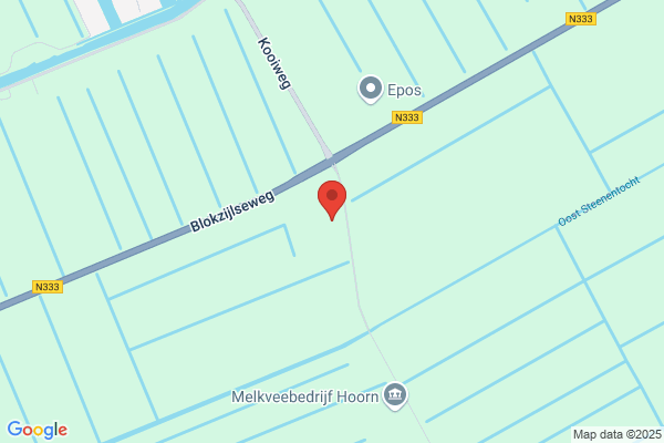 Klussenbedrijf Bart Lok