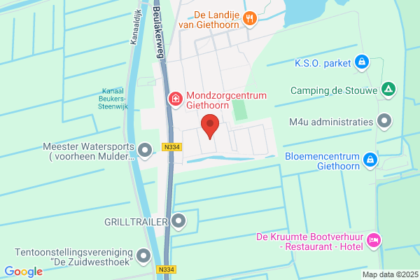 Limago Communicatie