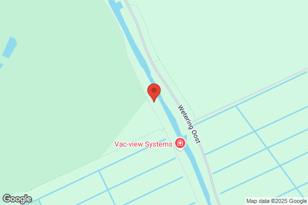 Succes