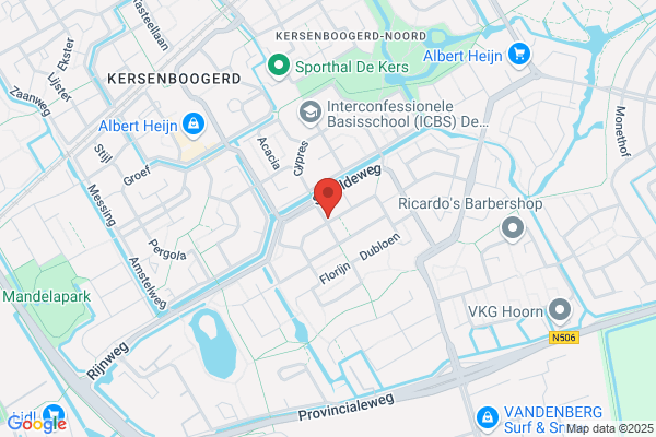 Bulens Administratiekantoor