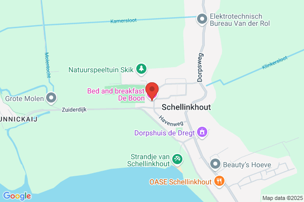 Begrafenis Ver Schellinkhout