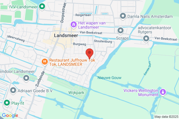 Cv Installatiebedrijf Van Bentem