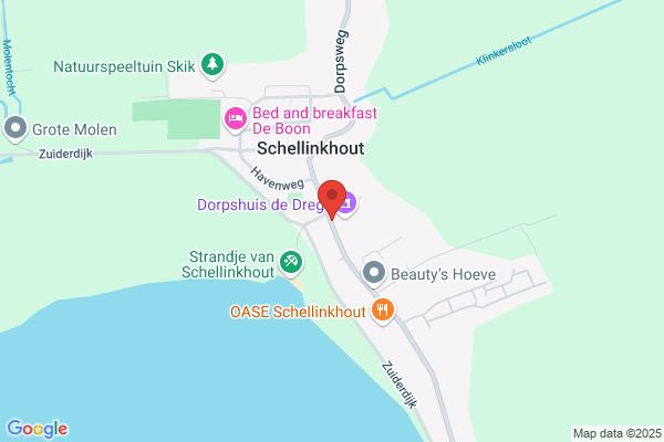 Tingen