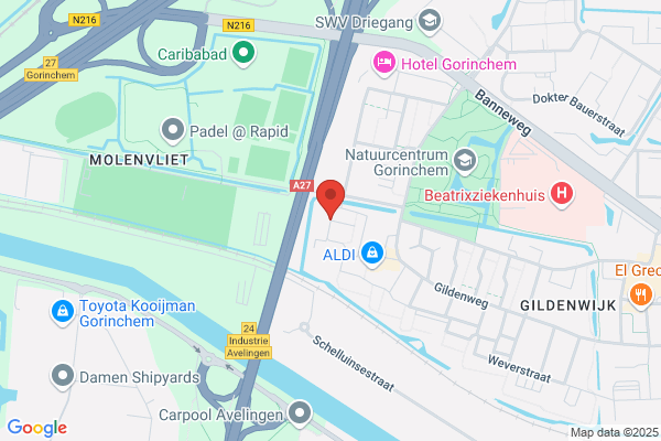 Algemene Telefoonkaarten Club