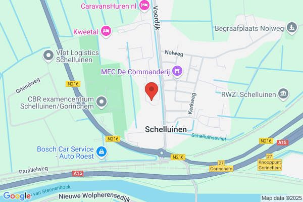 Bron Boor Service Betonboringen