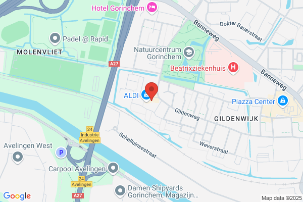 Kapsalon Aktuele Haarmode Van Loo
