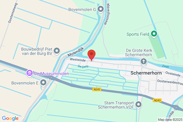 Beelen, W Van