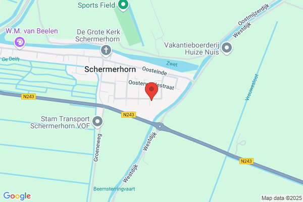 Consultgroep