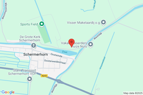 Firma J P Hermes Wolhandel
