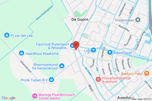 Interieur/Adviesbureau en Schildersbedrijf Takken