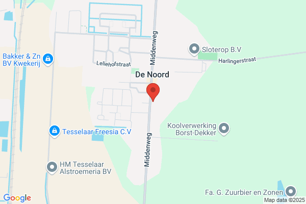 J.J. Berkhout Installatie Techniek