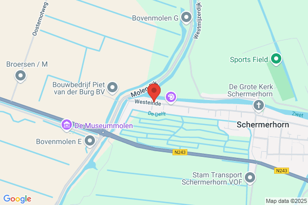Schatz