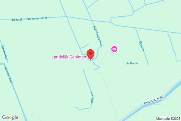 Slender You Afslank En Therapeutisch Centrum