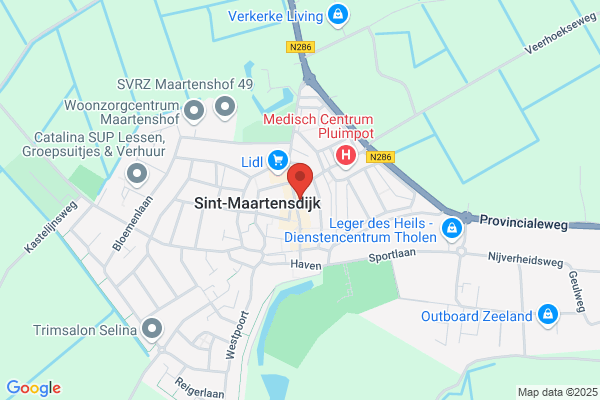 Cafe Smerdiek