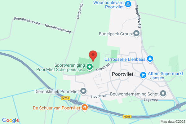 De Aëkerboom