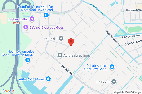 Firma Quick Welding Service