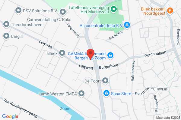 Secuall Beveiliging En Bewaking