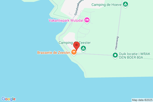 Timmer/Metsel/Klussenbedrijf Karel Dirve
