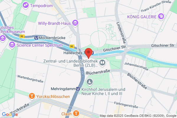 Mobiele Applicaties Outsourcing diensten - Java & PHP Development