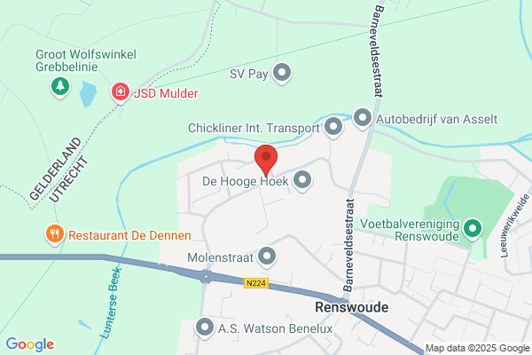 Scholtus Bv