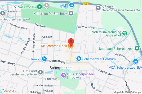 AZ Isolatietechniek