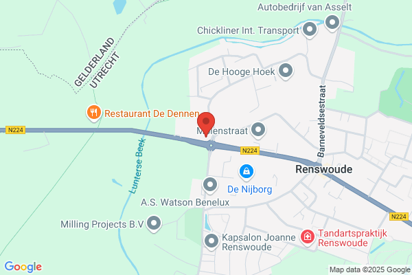 Administratie- & Belastingadviesbureau Gent BV Van
