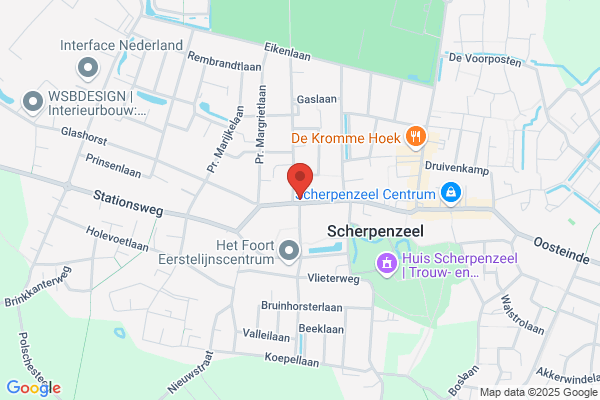 Bassler Telefoonservice En Reclamestudio
