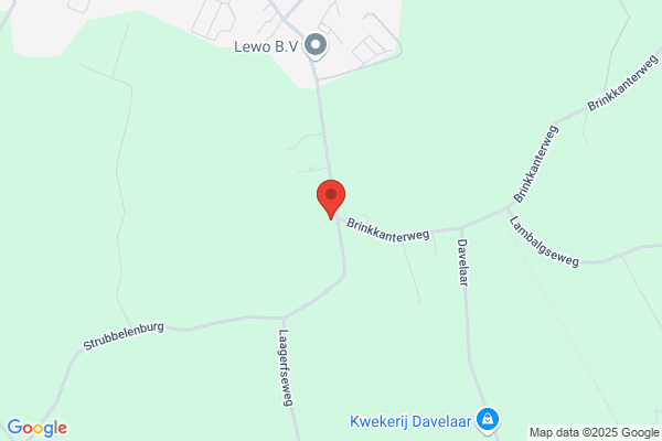 Bouwmeester Textiel en woninginrichting
