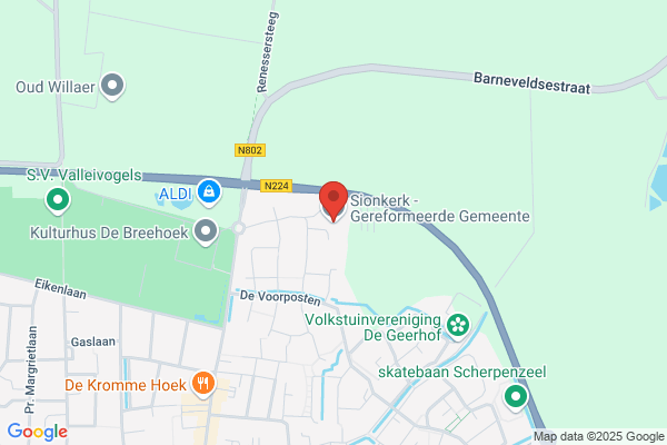 Dijk, J Van