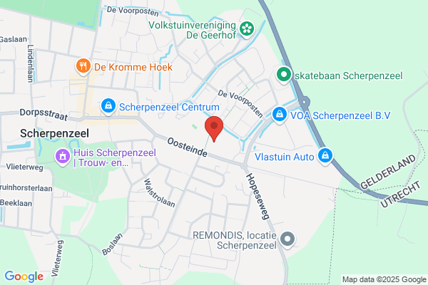 Jetten Loodgieter BV