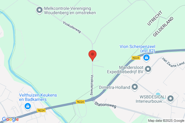 Uitvaartbegeleiding Cum Dignitate