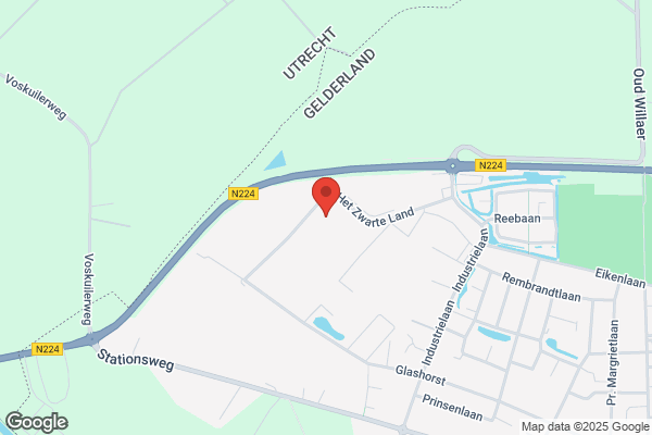 Vervoort Automotive B.V.