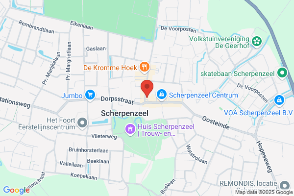 cochinkrielkippen.nl