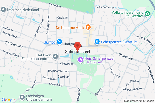 HOP Boomrooierij en Hoogwerkerverhuur