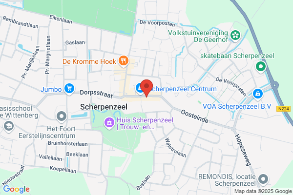 Janet