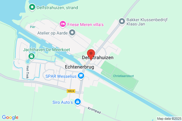 Roest Kledingcentrum Bv