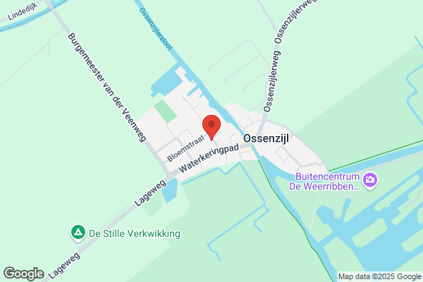 Rotink Landbouwmechanisatie
