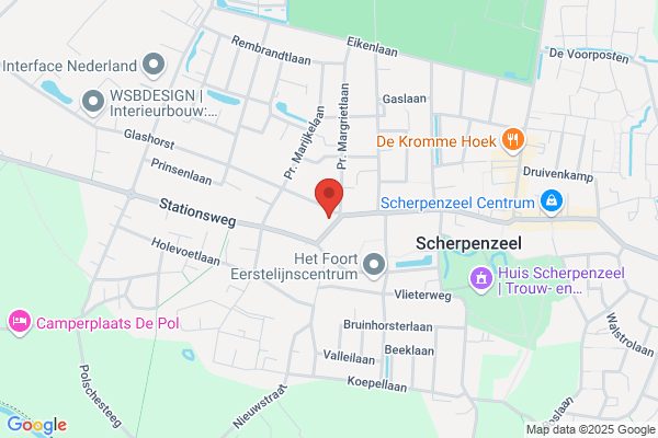 S Vaartjes