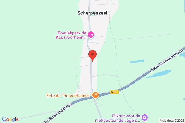 gamekeysonline.nl