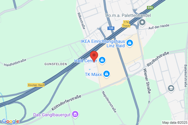 Biorein