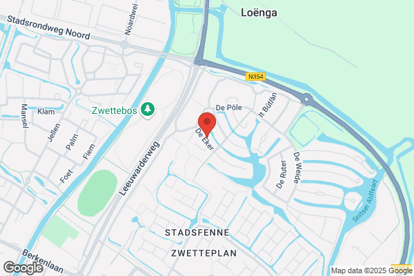 Buro Legale Tijdsbeelden