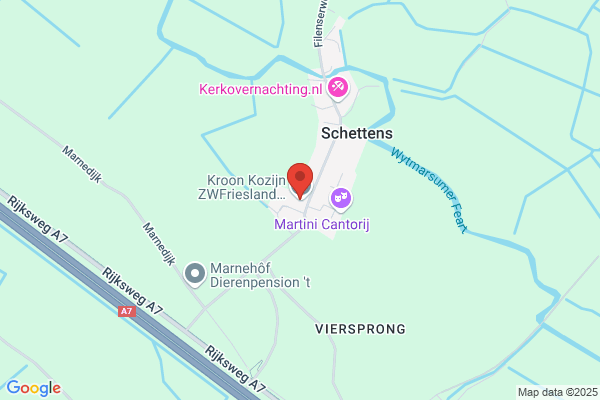 It Heechhout