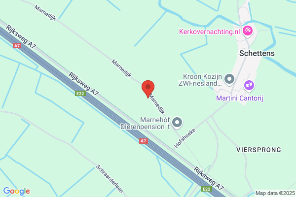 Nijman En Nijman-Biermasz