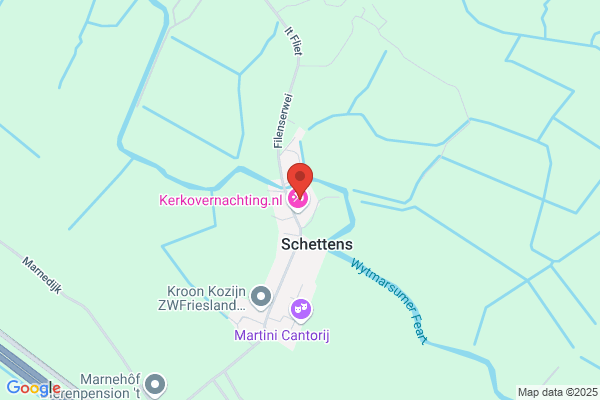 Witteveen, H